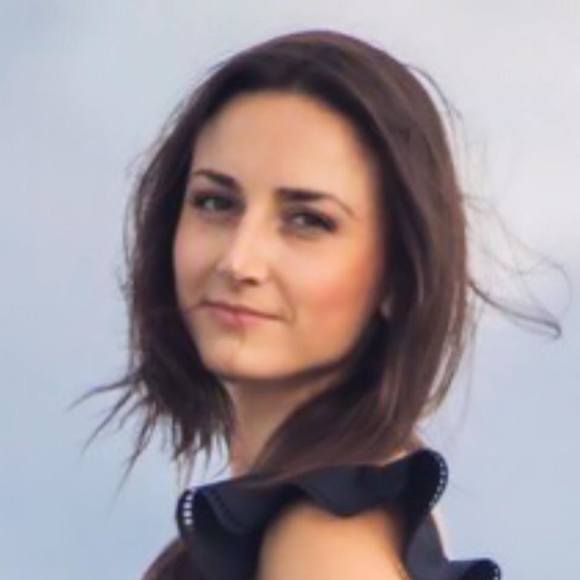 pivovarova